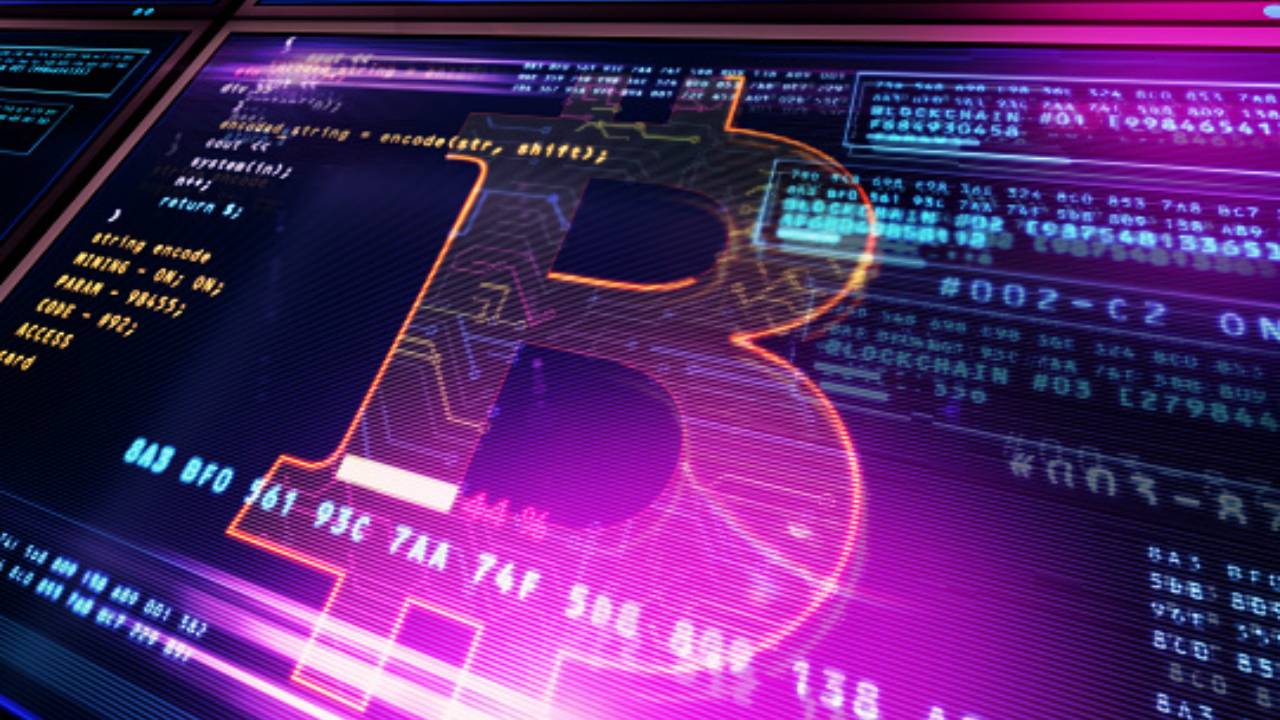 Bitcoin Miner, Cara Menghasilkan Keuntungan dengan Mining - Ajaib Alpha