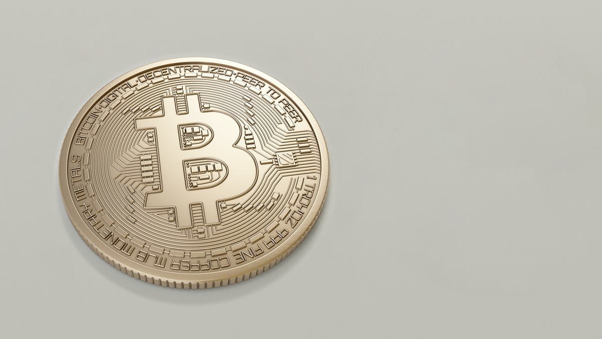 Rug Pull Adalah Penipuan Dalam Dunia Kripto, Waspada!