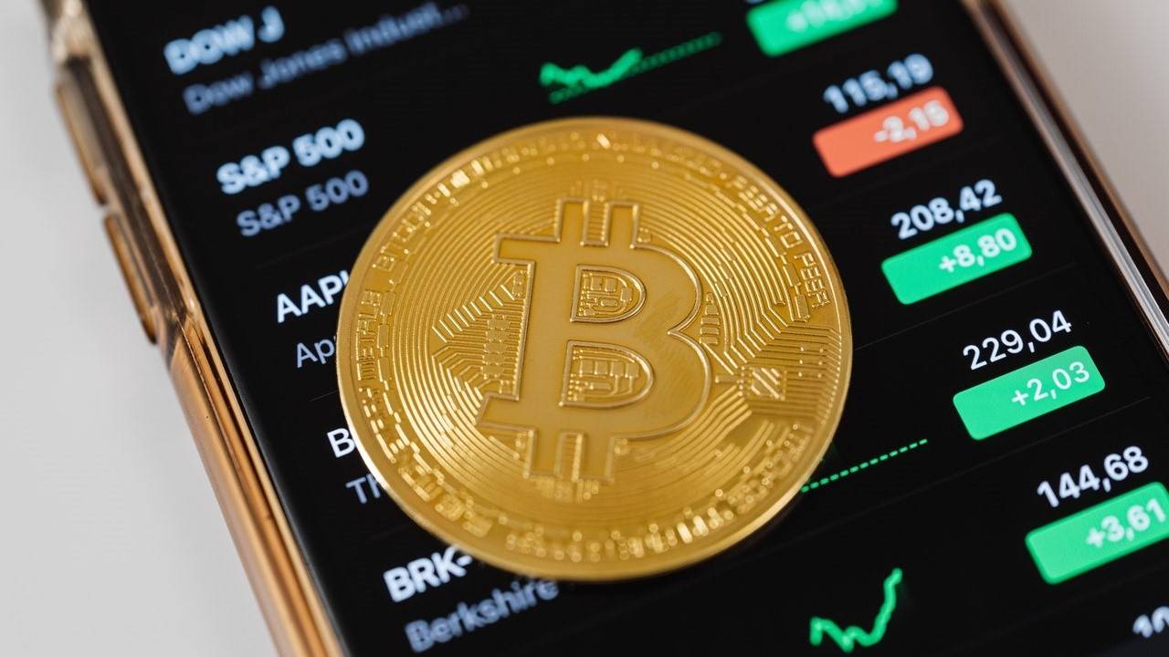 Ingin Belajar Crypto? Simak Tipsnya dalam Artikel Ini! - Ajaib