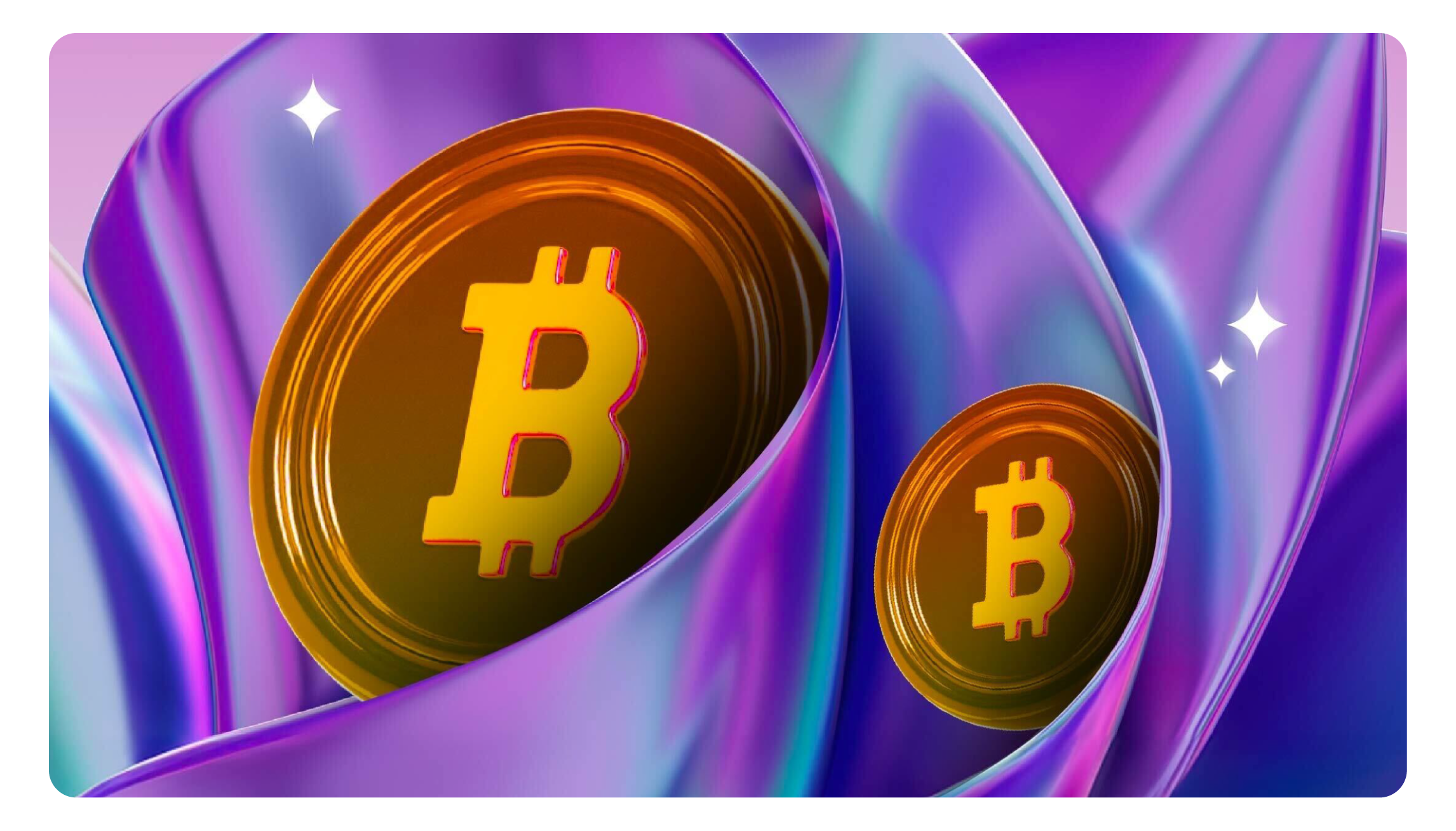 Pemerintah AS Pindahkan Dana Lebih dari 131 Juta USD dalam Bentuk Bitcoin -  Ajaib Alpha