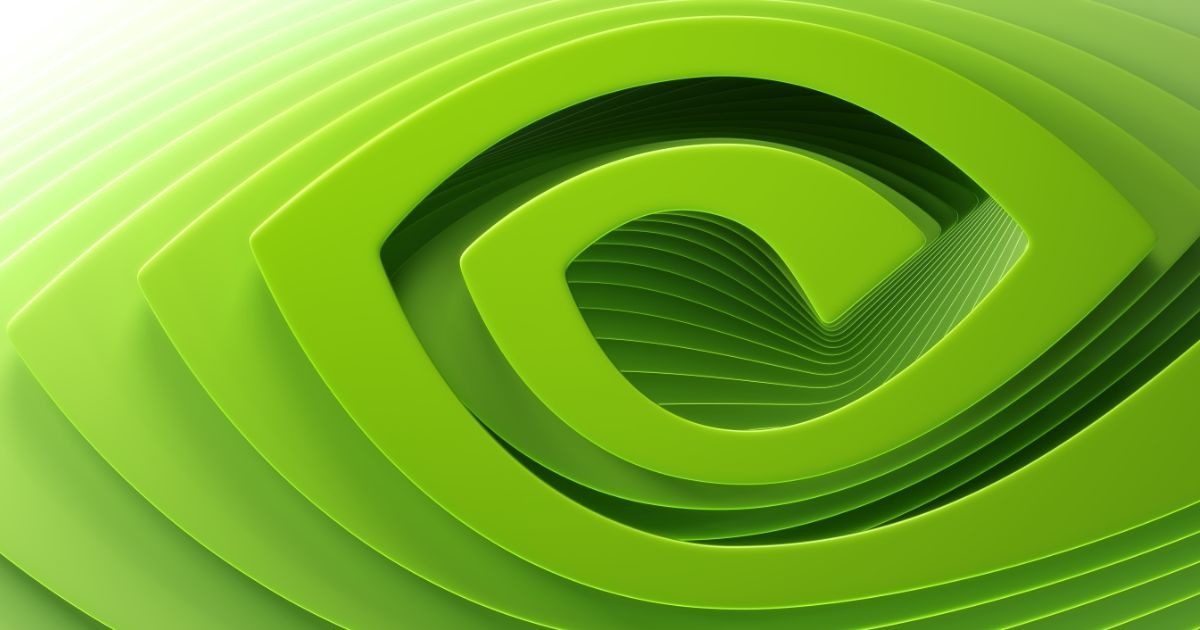 nvidia nvda