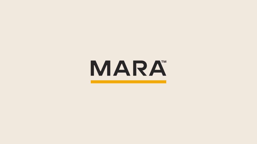 Mara Holdings